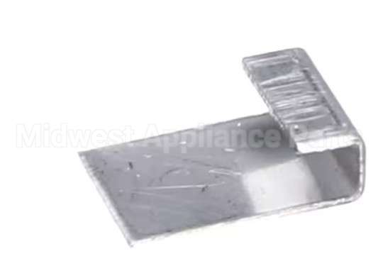 PSH-GL4007 Omega Pin