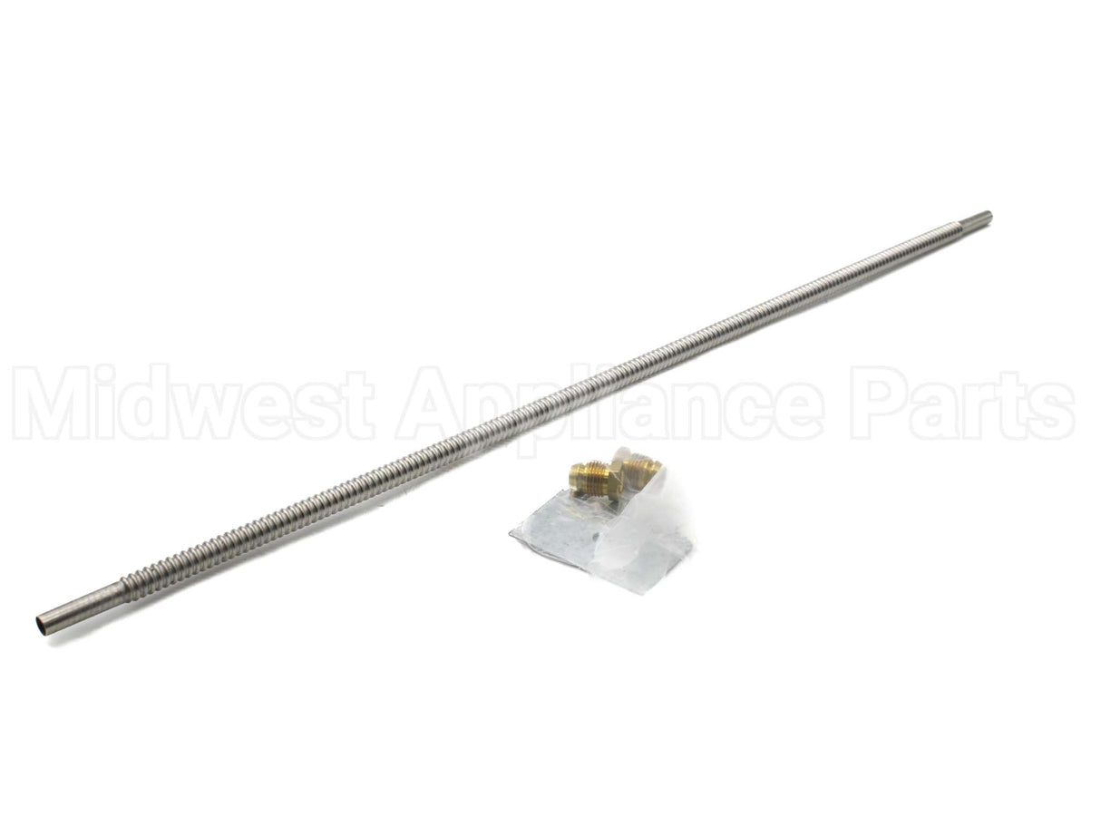 S1-7945-1671/B York Pilot Tube