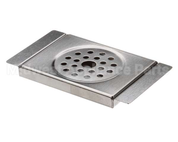 A-04-013-SP Sure Shot-Ac Dispensing Ac6E Catch Tray