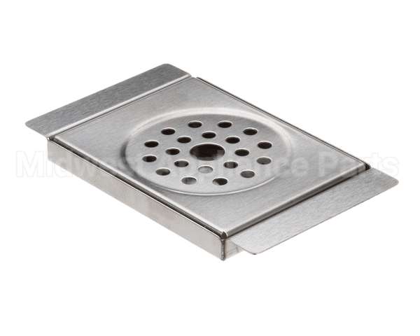 A-04-013-SP Sure Shot-Ac Dispensing Ac6E Catch Tray