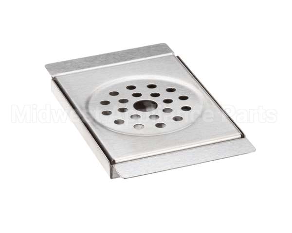A-04-013-SP Sure Shot-Ac Dispensing Ac6E Catch Tray