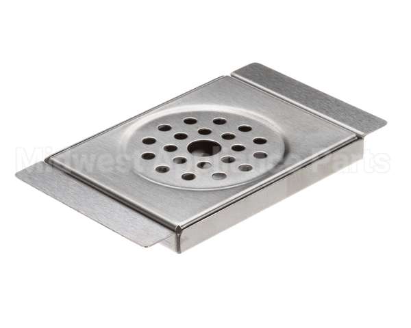 A-04-013-SP Sure Shot-Ac Dispensing Ac6E Catch Tray