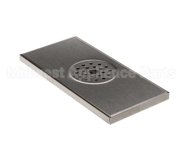 A-04-073-1-SP Sure Shot-Ac Dispensing Drip Tray Assembly (110 Counter)