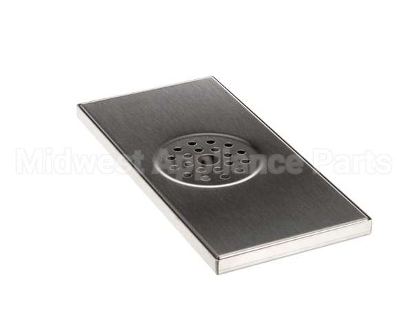 A-04-073-1-SP Sure Shot-Ac Dispensing Drip Tray Assembly (110 Counter)