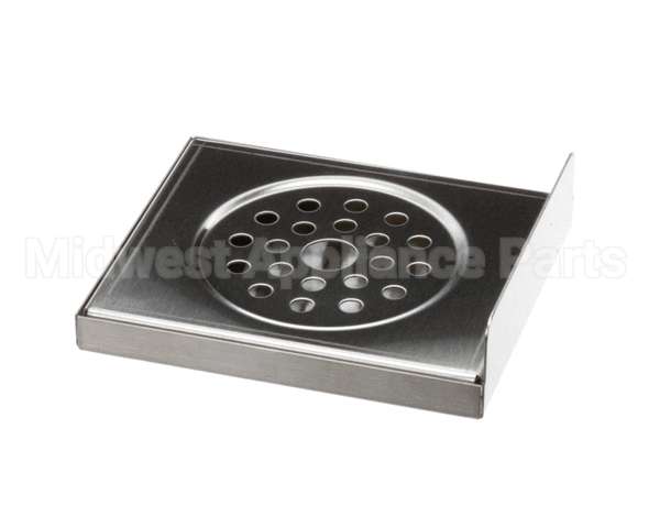 A-04-101-SP Sure Shot-Ac Dispensing Catch Tray Assembly Ac2-Gp Removable