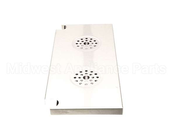 A-04-133-1-SP Sure Shot-Ac Dispensing Catch Tray Ac220V2