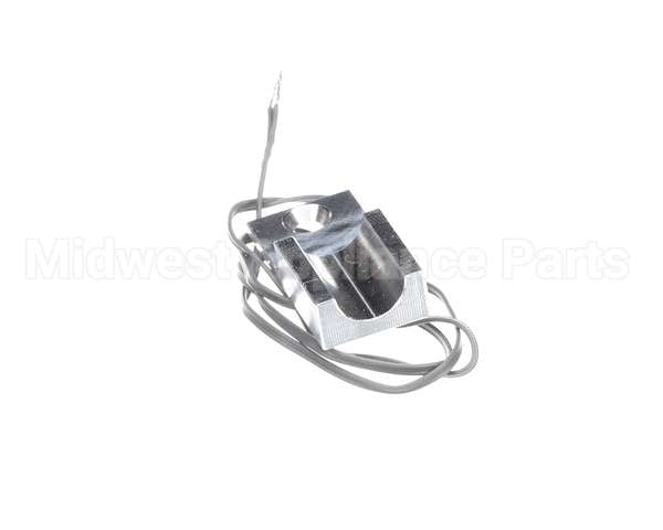 A-07-014-1-SP Sure Shot-Ac Dispensing Valve Insert Therm Assembly