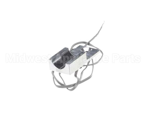 A-07-014-1-SP Sure Shot-Ac Dispensing Valve Insert Therm Assembly