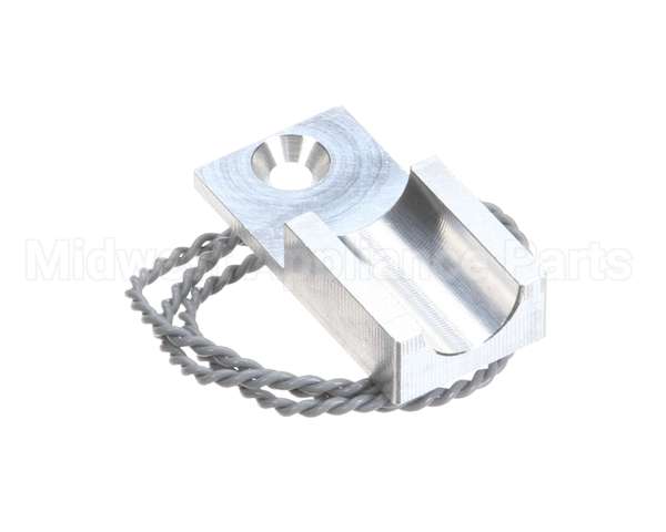 A-07-014-4-SP Sure Shot-Ac Dispensing Pinned Valve Thermistor