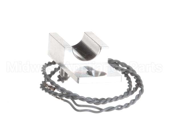 A-07-014-4-SP Sure Shot-Ac Dispensing Pinned Valve Thermistor