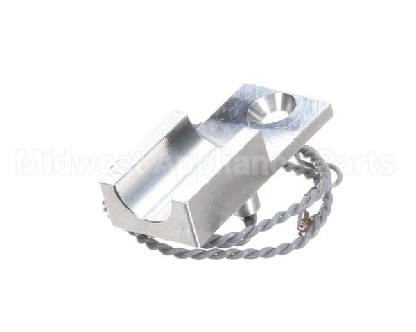 A-07-014-4-SP Sure Shot-Ac Dispensing Pinned Valve Thermistor