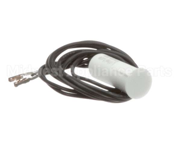 A-07-018-SP Sure Shot-Ac Dispensing Reed Switch Pin Assembly