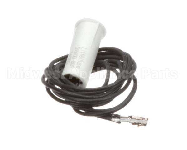 A-07-018-SP Sure Shot-Ac Dispensing Reed Switch Pin Assembly