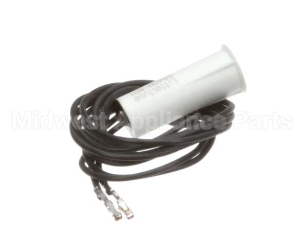 A-07-018-SP Sure Shot-Ac Dispensing Reed Switch Pin Assembly