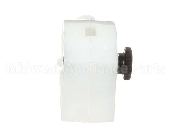 A-07-023-SP Sure Shot-Ac Dispensing Dairy Valve