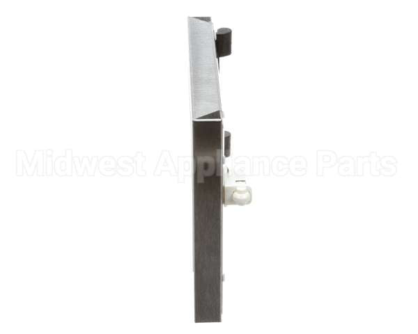 A-09-009-1-SP Sure Shot-Ac Dispensing Door Assembly Fs5