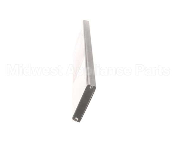 A-09-079-18-SP Sure Shot-Ac Dispensing Door Assembly, Ac2-Gp