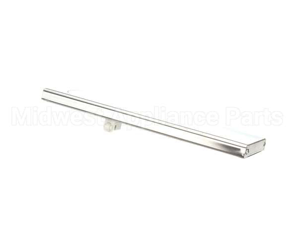 A-09-079-4-SP Sure Shot-Ac Dispensing Door Assembly, Ac2-Gp