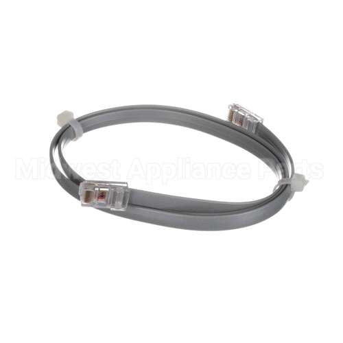 A-10-024-3-SP Sure Shot-Ac Dispensing Modular Jack Cable 33 Acfc10