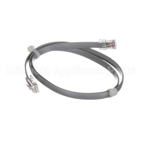 A-10-024-3-SP Sure Shot-Ac Dispensing Modular Jack Cable 33 Acfc10