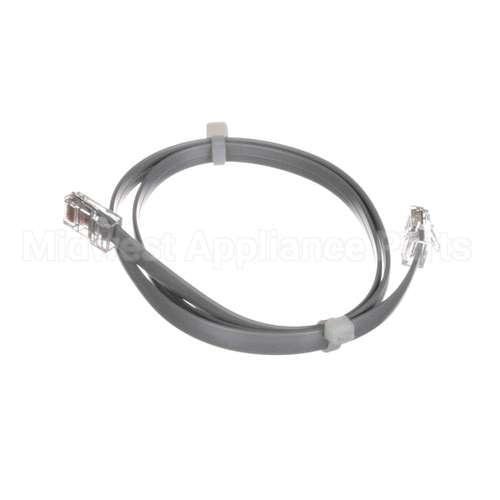 A-10-024-3-SP Sure Shot-Ac Dispensing Modular Jack Cable 33 Acfc10