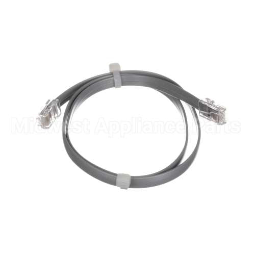 A-10-024-3-SP Sure Shot-Ac Dispensing Modular Jack Cable 33 Acfc10