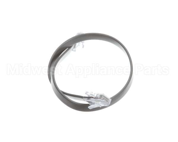 A-10-024-SP Sure Shot-Ac Dispensing Modular Jack Cable 16