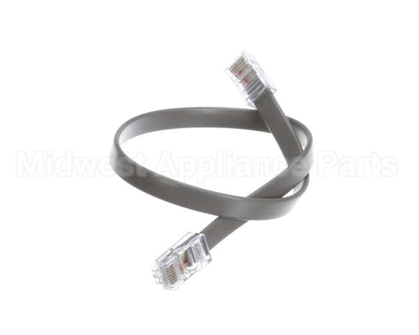 A-10-024-SP Sure Shot-Ac Dispensing Modular Jack Cable 16