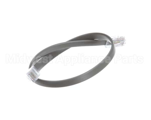 A-10-024-SP Sure Shot-Ac Dispensing Modular Jack Cable 16