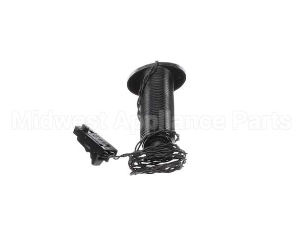 A-10-032-1-SP Sure Shot-Ac Dispensing Inner Box Thermistor