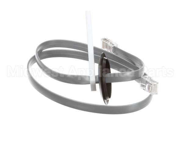 A-10-060-SP Sure Shot-Ac Dispensing Conductor Assembly.