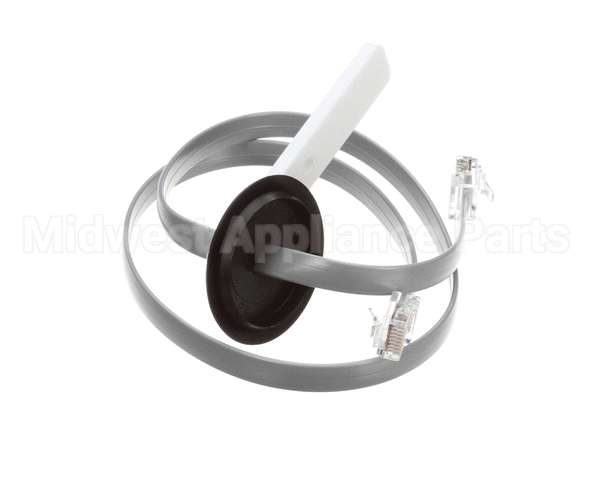 A-10-060-SP Sure Shot-Ac Dispensing Conductor Assembly.