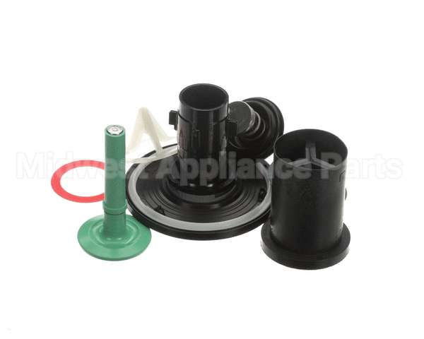 A-1101-A Sloan Closet Valve Rebuild Kit