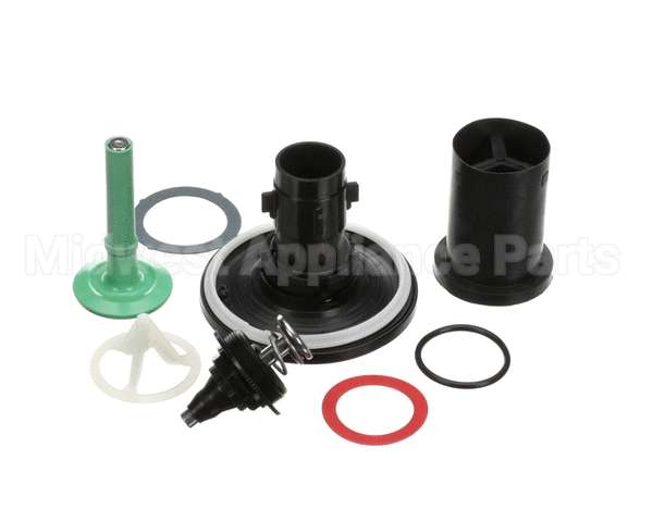 A-1106-A Sloan Royal Performance Kit