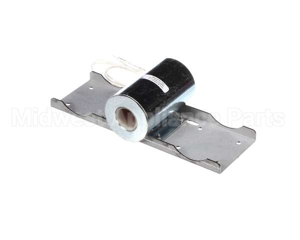 A-13-003-1-SP Sure Shot-Ac Dispensing Sol Bracket Assembly - 1 Valve