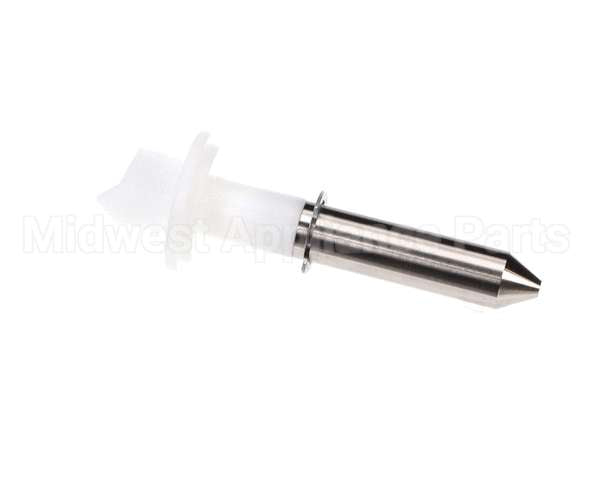 A-13-012-1-SP Sure Shot-Ac Dispensing Plunger Assembly, Liq 3/4 Molded