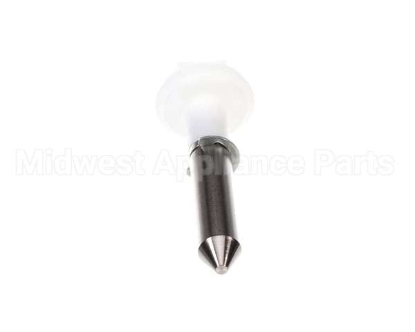 A-13-012-1-SP Sure Shot-Ac Dispensing Plunger Assembly, Liq 3/4 Molded