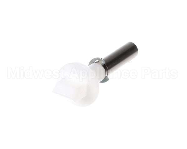 A-13-012-1-SP Sure Shot-Ac Dispensing Plunger Assembly, Liq 3/4 Molded