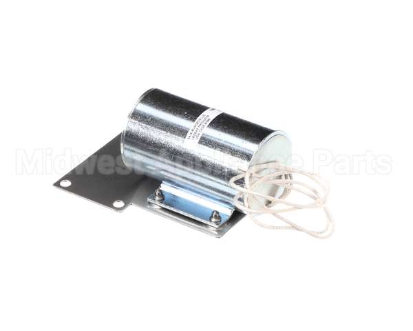 A-13-013-1-SP Sure Shot-Ac Dispensing Product Solenoid Assembly