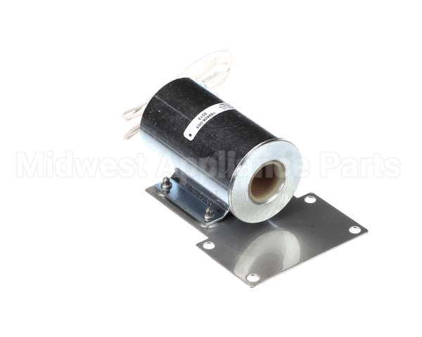 A-13-013-1-SP Sure Shot-Ac Dispensing Product Solenoid Assembly