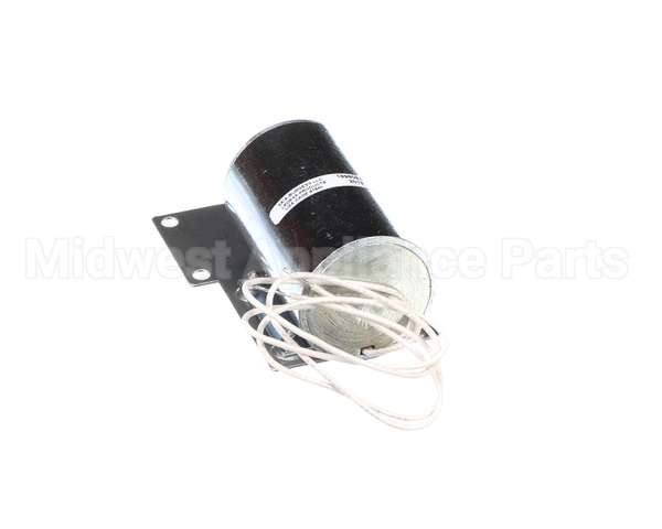 A-13-013-1-SP Sure Shot-Ac Dispensing Product Solenoid Assembly