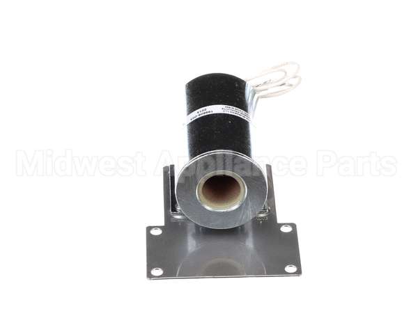 A-13-013-1-SP Sure Shot-Ac Dispensing Product Solenoid Assembly