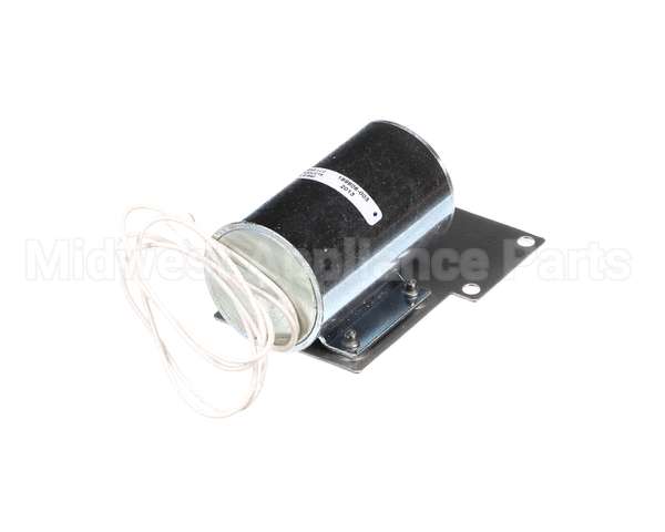 A-13-013-1-SP Sure Shot-Ac Dispensing Product Solenoid Assembly