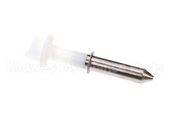 A-14-023-1-SP Sure Shot-Ac Dispensing Sugar Plunger Subassembly