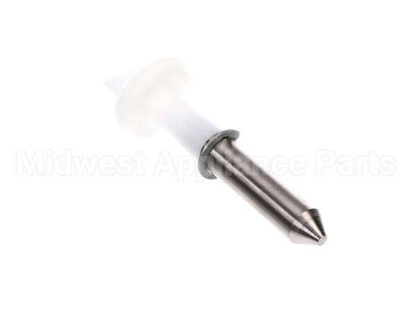 A-14-023-1-SP Sure Shot-Ac Dispensing Sugar Plunger Subassembly