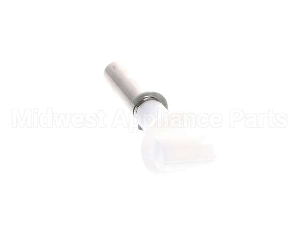 A-14-023-1-SP Sure Shot-Ac Dispensing Sugar Plunger Subassembly