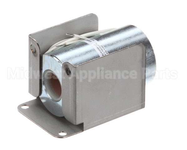 A-14-023-2-SP Sure Shot-Ac Dispensing Sugar Solenoid Assembly