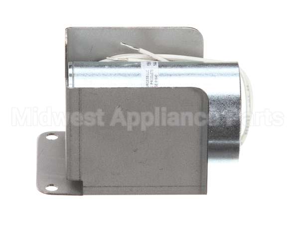 A-14-023-2-SP Sure Shot-Ac Dispensing Sugar Solenoid Assembly