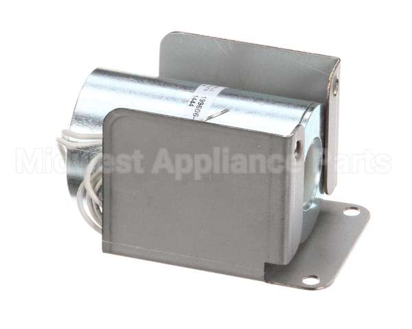A-14-023-2-SP Sure Shot-Ac Dispensing Sugar Solenoid Assembly