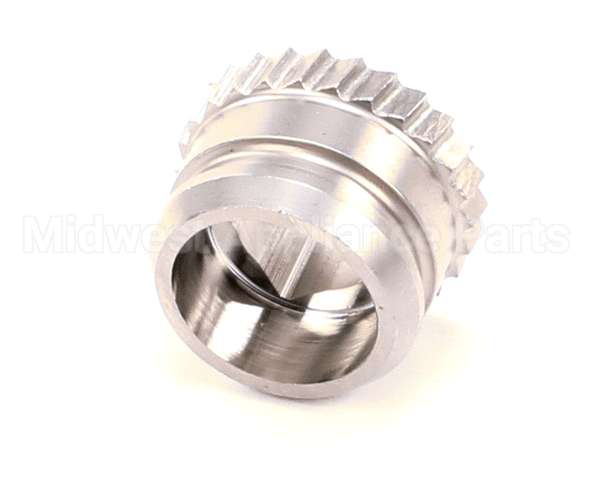 A-1470 Edlund Drive Gear
